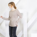 Cashmere Sweater 16braw307